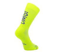 Running socks Sporcks OMG 44/46