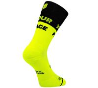 Running socks Sporcks Race Pace L (44/46)