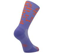 Running socks Sporcks Rythm L (44/46)