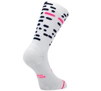 Running socks Sporcks Rythm XS (35/37)