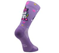 Running socks Sporcks Stay magic L (44/46)