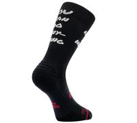 Running socks Sporcks The best S (38/40)