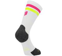 Running socks Sporcks Ultralight XS (35/37)