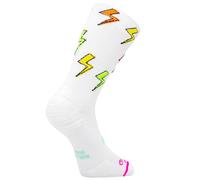 Running socks Sporcks X-Thunder S (38/40)