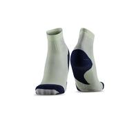Running socks X-Socks Discover Ankle 35/38