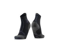 Running socks X-Socks Discover Ankle 45/47