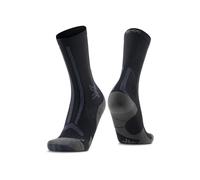 Running socks X-Socks Discover Crew 35/38