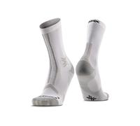 Running socks X-Socks Discover Crew 45/47