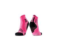 Running socks X-Socks Expert Ankle Rose 42/44
