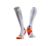 X-Socks® RUN EXPERT EFFEKTOR OTC