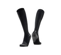 Running socks X-Socks Expert Effektor 45/47