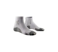 Running socks X-Socks Perform Ankle 35/38