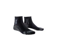 Running socks X-Socks Perform Ankle 35/38