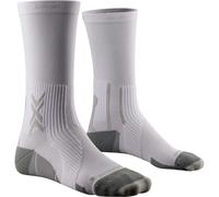 Running socks X-Socks Perform Crew 45/47