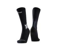 Running socks X-Socks Perform Warm Crew 45/47