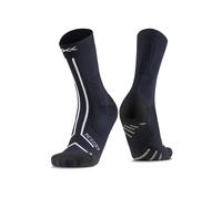 Running socks X-Socks Terraskin Expert Crew 35/38