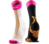 Running socks X-Socks Terraskin Expert Crew 45/47