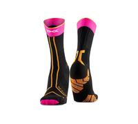 Running socks X-Socks Terraskin Expert Crew 39/41