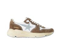 Running Sole - male - Golden Goose - Sneakers - Multicolor - 7 UK - Shoes 7 UK