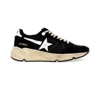 Running Sole Trainers 9 UK