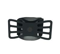 Running Sport Armbands Arm Band Wrist Bag For Case Rotatable Wrist Armband Holder Adjustable Hand Waterp
