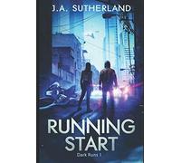 Running Start (Dark Runs)