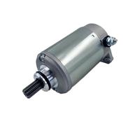 Running Starter Fit For Can-Am Commander ATV Maverick Defender Outlander Renegade Replaces 420684562 420684560 420684568