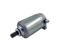 Running Starter For Can-Am Commander ATV Renegade Replaces 420684562 420684560 420684568