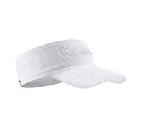 Running Strap Control For Prolonged Exercise Sun Protections Cover Women Men Sunproof Cycling Headwear Wicking Gym Headband