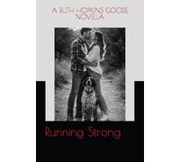 Running Strong