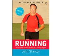 Running: The Complete Guide to Building Your Running Program
