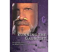 Running the Gauntlet
