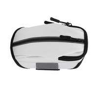 Running the Phone Holder, Mobile Phone Bracelet, Waterproof Sports Bracelets, Multifunctional Key Bag, Portable Bike Bag for Outdoor Activities