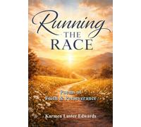 Running The Race