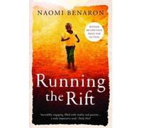 Running the Rift