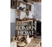 Running the Roman Home