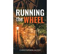 Running the Wheel
