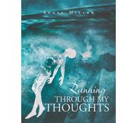 Running Through My Thoughts