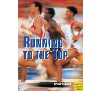 Running to the Top