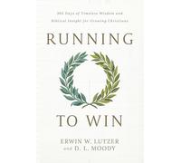 Running to Win