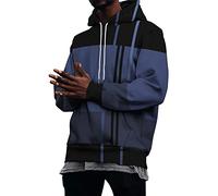 Running Top Mens Try Before You Buy Jumpers Good Luck Gifts Business Thick Fleece Custom Graphic Printed Hooded Shirt Sweat Men Luxury Hoodie Warehouse Clearance