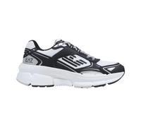 Running Trainers 8 2/3 UK