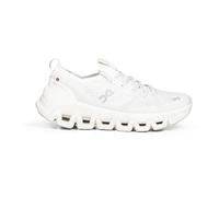 On Running Cloud X Tempo Training Shoes UK9