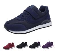 Running Trainers Womens Ladies Trainers Gym Cross Training Shoes Stable Base Weightlifting Versatile Circuit Training Cardio Lateral Support Cushioning Duplicate Womens Gym Red