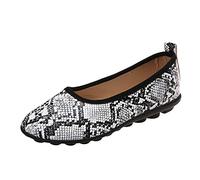 Running Trainers Womens Womens Trainers High Durability Built High Mileage 500 Plus Miles Premium Materials Construction Serious Runners Gym White