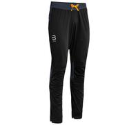 Running trousers Daehlie Sportswear Advance 2XL