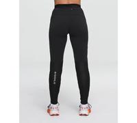 Running trousers Daehlie Sportswear Winter Run 2XL