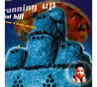 Running up that hill (4 versions, 1993, & Linda Carriere)