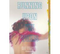 Running Upon The Wires (Picador poetry)