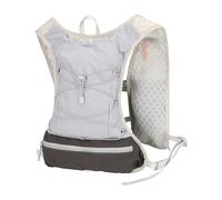 Running Vest 5L Breathable Hydration Vest Lightweight Cycling Run Backpack Trail Running Backpacks Riding Bike Climbing Bag(Size E)